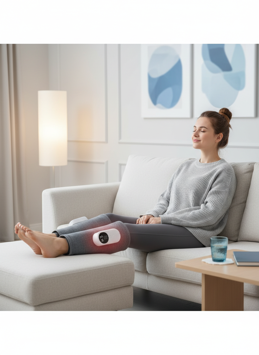 Forge AI Generated Image