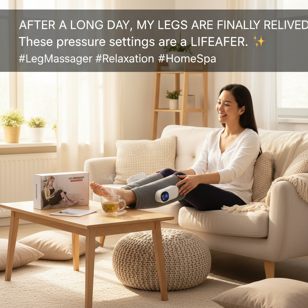 Forge AI Generated Image