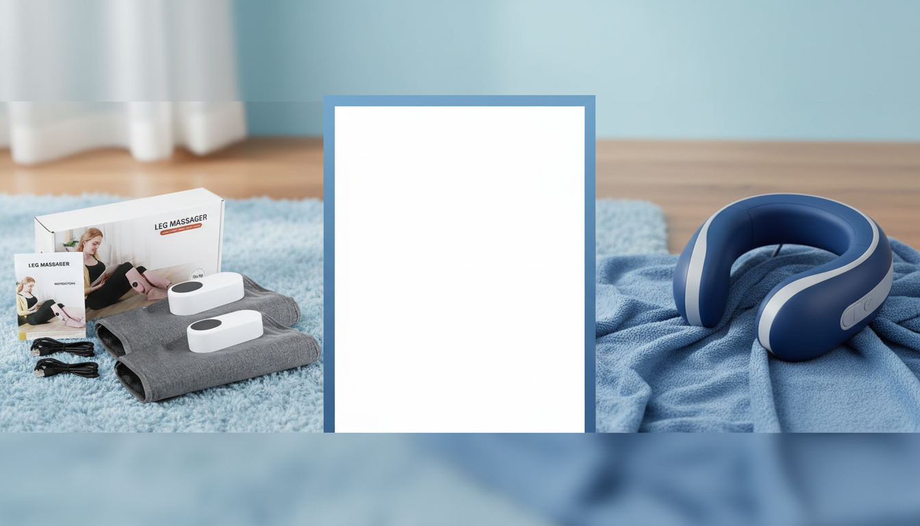 Forge AI Generated Image