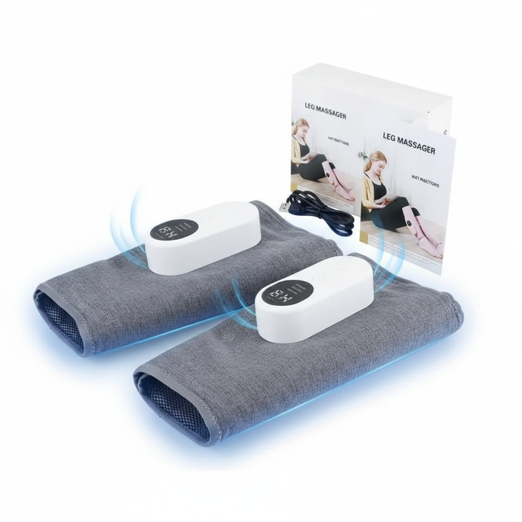 Forge AI Generated Image