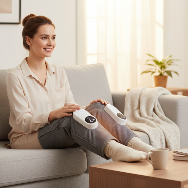 Emily R. review photo