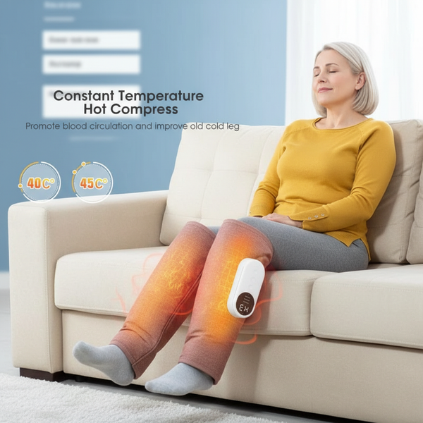 Jessica B. review photo