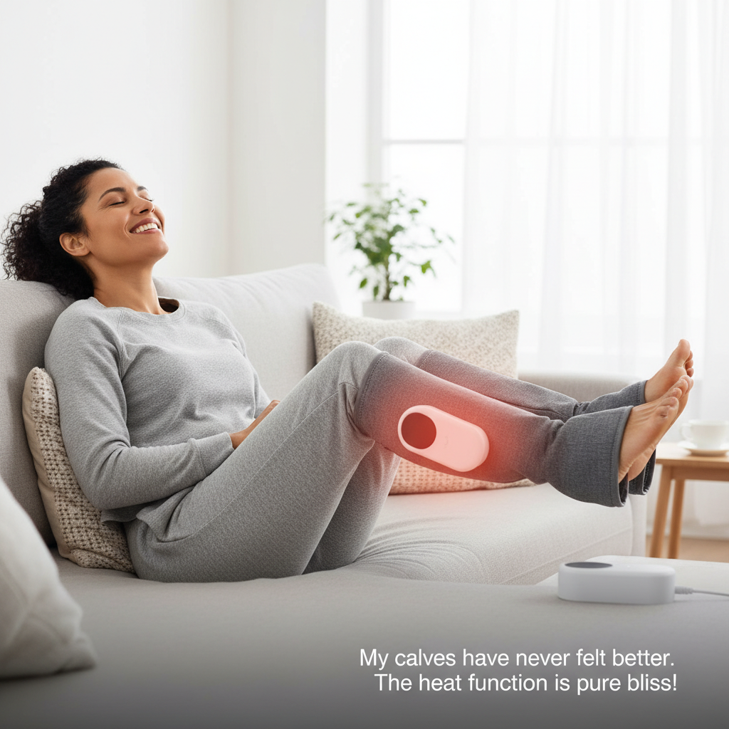 Forge AI Generated Image