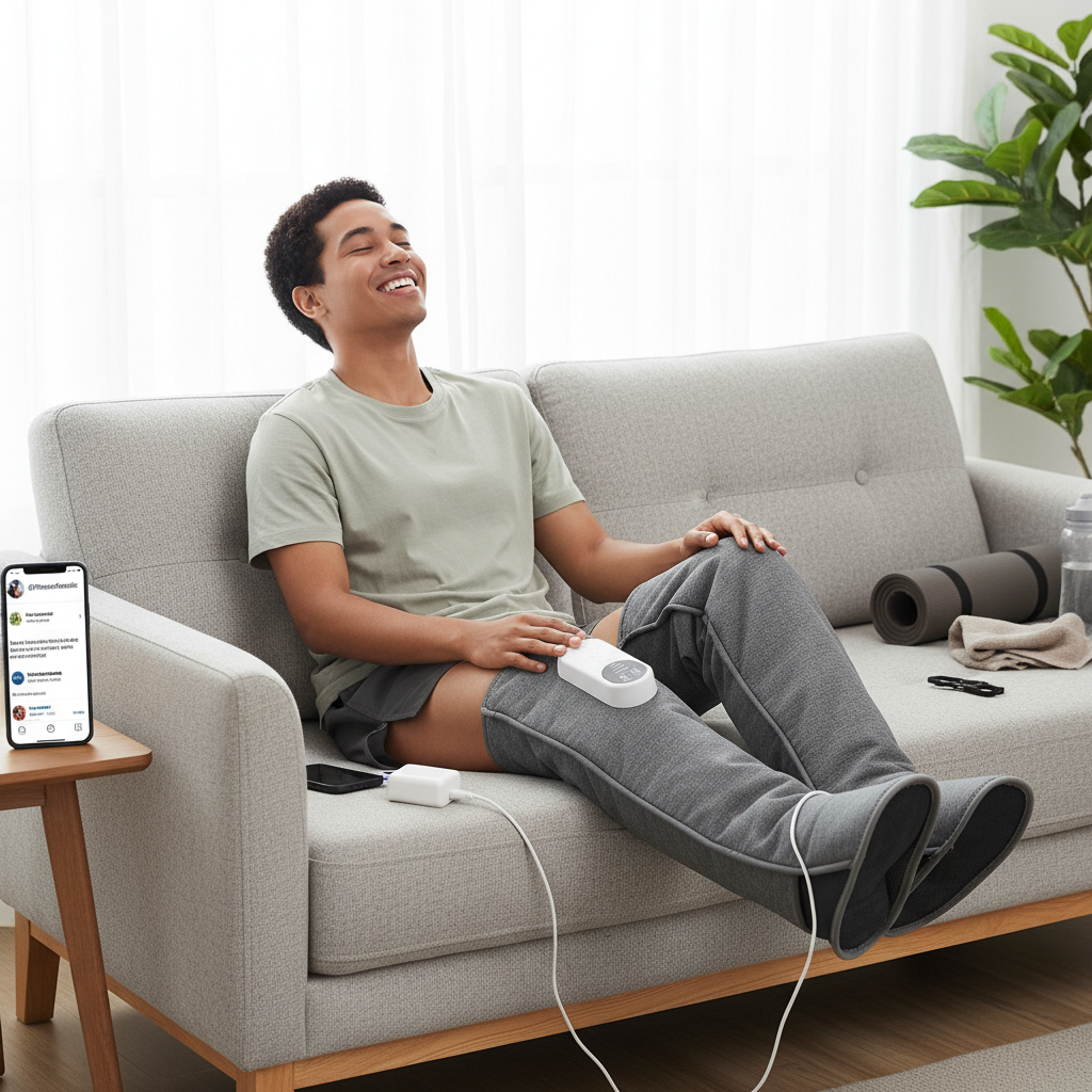 Forge AI Generated Image