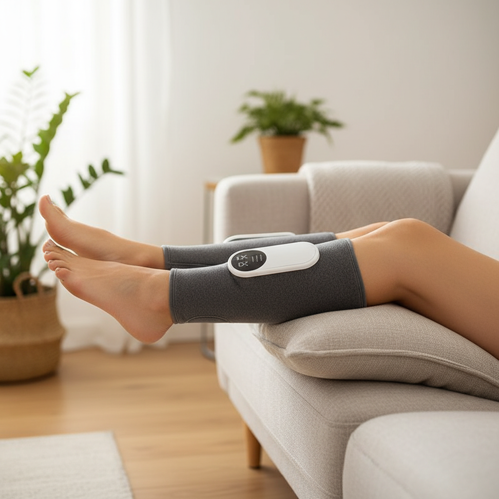 Forge AI Generated Image