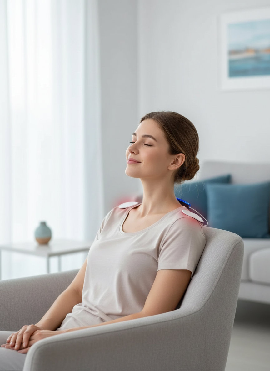 Forge AI Generated Image