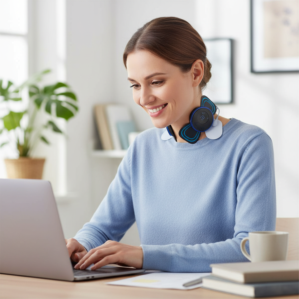 Forge AI Generated Image