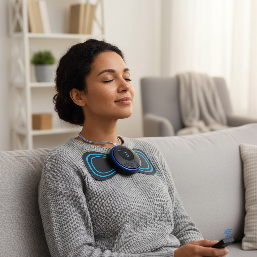 Forge AI Generated Image